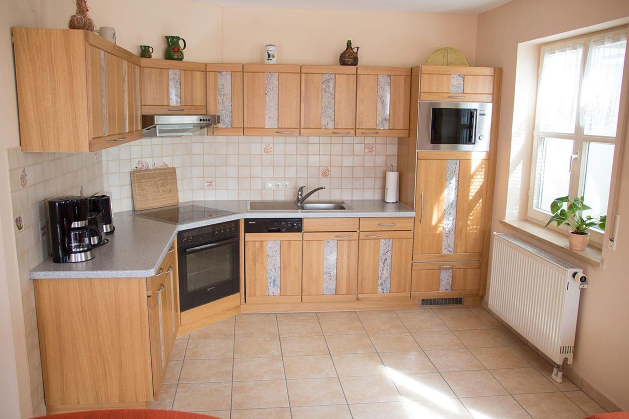Ferienwohnung Sonnenschein Unterreitnau Dış mekan fotoğraf